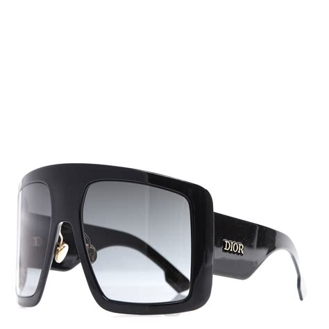 dior so light 1 sunglasses|christian Dior sunglasses men's.